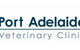 Port Adelaide Veterinary Clinic - thumb 0
