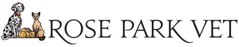 Rose Park Veterinary Surgery - Vet Australia 0