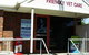 Salisbury Highway Veterinary Surgery - thumb 0