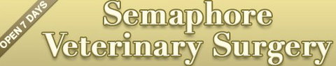 Semaphore Veterinary Surgery - Vet Australia 0