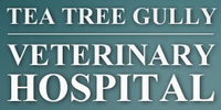 Tea Tree Gully Veterinary Hospital