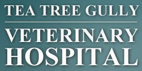 Tea Tree Gully Veterinary Hospital - Vet Australia 0