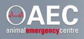 Animal Emergency Centre Norwood