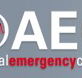 Animal Emergency Centre - Vet Australia