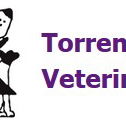 Torrens Road Veterinary Clinic - Vet Australia