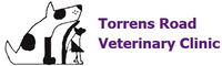 Torrens Road Veterinary Clinic
