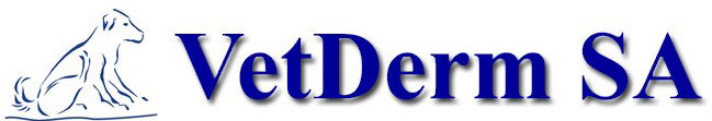 Vetderm SA Norwood