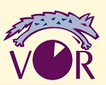 Veterinary Ophthalmic Referrals Plympton