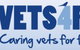 VETS4PETS - Angle Vale Veterinary Clinic - thumb 0