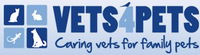 VETS4PETS - Angle Vale Veterinary Clinic