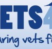 VETS4PETS - Golden Grove Veterinary Hospital - Vet Australia