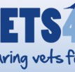 VETS4PETS - Mawson Lakes Veterinary Hospital - Vet Australia