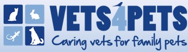 VETS4PETS - Northgate Veterinary Hospital Greenacres