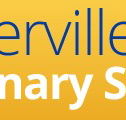 Walkerville Veterinary Surgery - Vet Australia