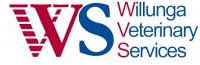 Willunga South SA Vet Australia