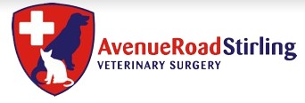 Avenue Road Stirling Veterinary Surgery Stirling