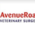 Avenue Road Stirling Veterinary Surgery - Vet Australia