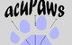 Acupaws - thumb 0