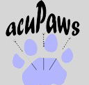Acupaws