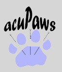 Acupaws - Vet Australia 0