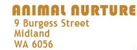 Book Midland Junction Accommodation Vacations Vet Australia Vet Australia