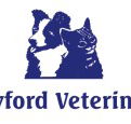Armadale-Byford Veterinary Hospital - Vet Australia