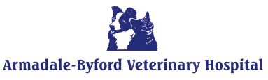 Armadale-Byford Veterinary Hospital - Vet Australia 0