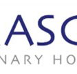 Ascot Veterinary Hospital - Vet Australia