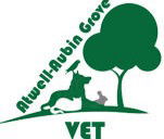 Banjup WA Vet Australia