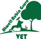 Atwell-Aubin Grove Veterinary Clinic - Vet Australia