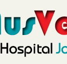 AusVet Animal Hospitals - Vet Australia