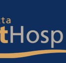 Balcatta Veterinary Hospital - Vet Australia