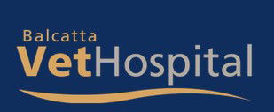 Balcatta Veterinary Hospital - Vet Australia 0