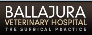 Ballajura Veterinary Hospital Ballajura
