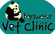 Bayswater Veterinary Clinic - thumb 0