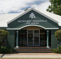 Bedford-Dianella Vet Centre - Vet Australia