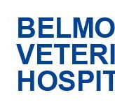 Belmont Avenue Veterinary Hospital - Vet Australia