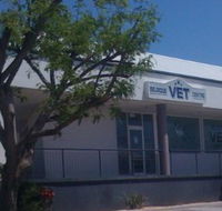 Belridge Veterinary Centre - Vet Australia