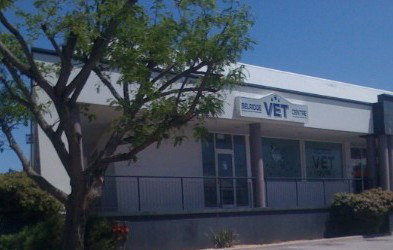 Belridge Veterinary Centre - Vet Australia 0