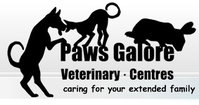 Book Maslin Beach Accommodation Vacations Vet Australia Vet Australia