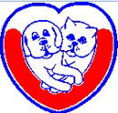 Bentley Veterinary Hospital - Vet Australia