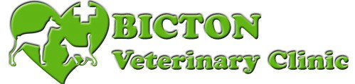 Bicton Veterinary Clinic Bicton