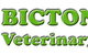 Bicton Veterinary Clinic - thumb 0
