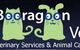 Booragoon Veterinary Clinic - thumb 0