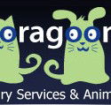 Booragoon Veterinary Clinic