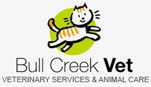 Bull Creek Veterinary Clinic Bull Creek
