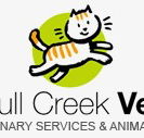 Bull Creek Veterinary Clinic