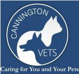 Beckenham WA Vet Australia