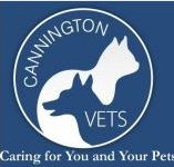 Cannington Veterinary Hospital - Vet Australia