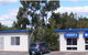 Cannington Veterinary Hospital - thumb 1